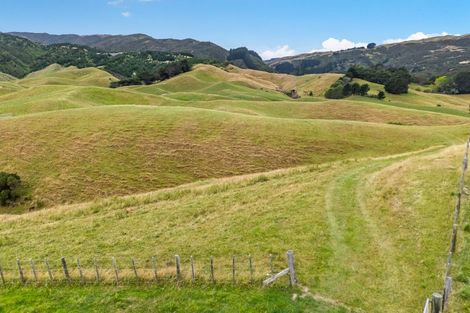 Photo of property in 142a Mulhern Road, Judgeford, Porirua, 5381