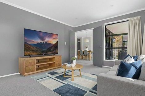 Photo of property in 443 Makarau Road, Makarau, Kaukapakapa, 0873