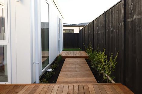 Photo of property in 10 Samuel Place, Terrace End, 4410