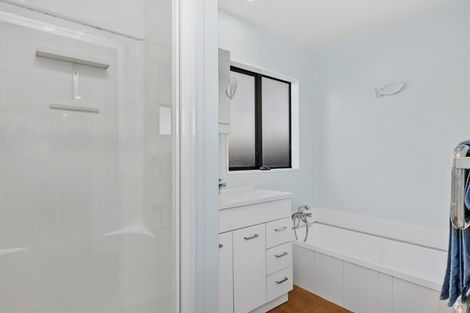 Photo of property in 24a Richmond Street, Petone, Lower Hutt, 5012