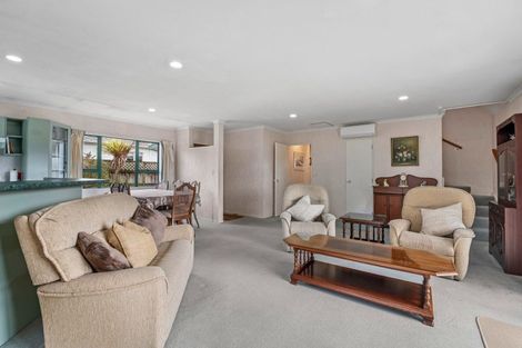 Photo of property in 27a Konene Street, Utuhina, Rotorua, 3015