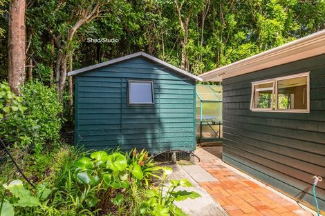 Photo of property in 15b Kakariki Grove, Waikanae, 5036