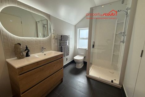 Photo of property in 163a Innes Road, St Albans, Christchurch, 8052