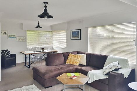 Photo of property in 62 Firth Street, Hamilton East, Hamilton, 3216