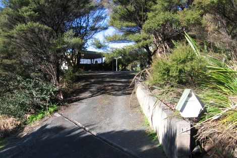 Photo of property in 11 Causeway Road, Haruru, 0204