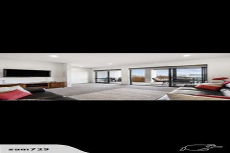 Photo of property in 59 Ninth Avenue, Beachlands, Auckland, 2018
