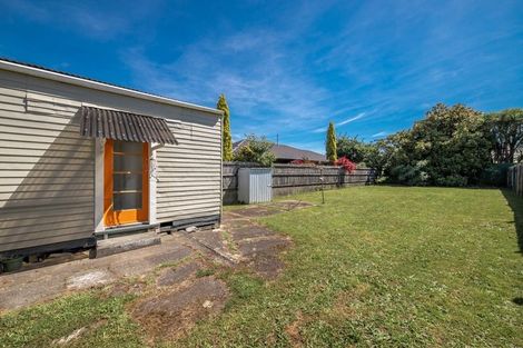 Photo of property in 82- 84 Queen Street, Westport, 7825