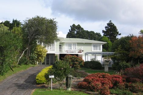 Photo of property in 11 Noall Street, Te Atatu Peninsula, Auckland, 0610