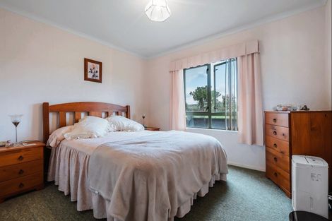 Photo of property in 91 Kahotea Drive, Motuoapa, 3382
