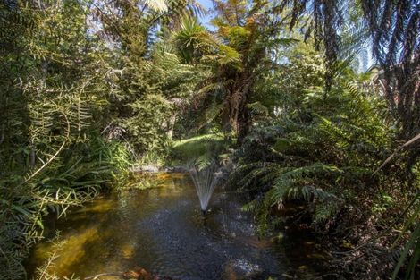 Photo of property in 100 Bradford Street, Waihi, 3610