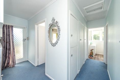 Photo of property in 9 Lee Street, Castlecliff, Whanganui, 4501