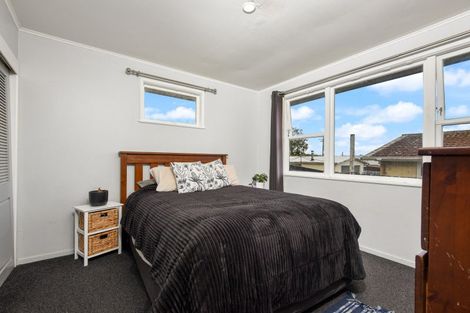 Photo of property in 5 Robin Street, Selwyn Heights, Rotorua, 3015