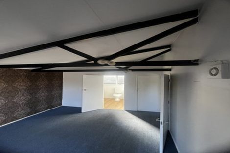 Photo of property in 23 Eureka Street, Aranui, Christchurch, 8061