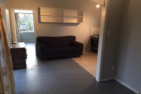 Photo of property in 21 Tennessee Avenue, Mangere East, Auckland, 2024