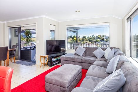 Photo of property in 91 Lola Lee Heights, Te Awamutu, 3800