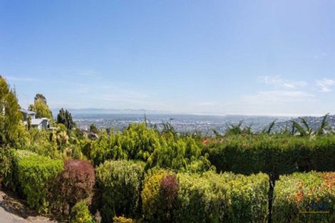 Photo of property in 185 Hackthorne Road, Cashmere, Christchurch, 8022