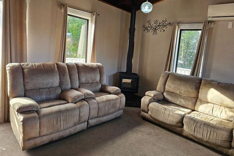 Photo of property in 150 Titirangi Road, New Lynn, Auckland, 0600
