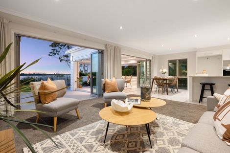 Photo of property in 202r Ranginui Road, Welcome Bay, Tauranga, 3175