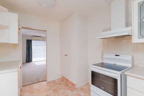 Photo of property in 4/82 Brynley Street, Hornby, Christchurch, 8042