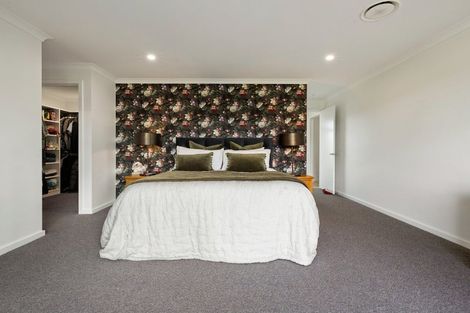 Photo of property in 27d Alfred Main Drive, Tamahere, 3283