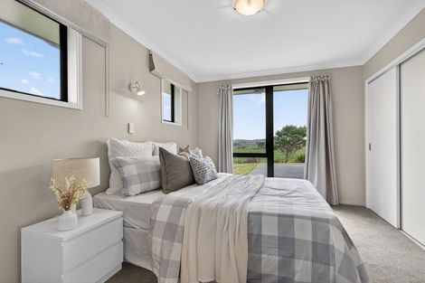Photo of property in 667 Pahi Road, Pahi, Paparoa, 0571