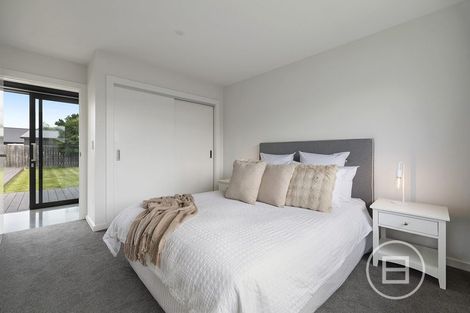 Photo of property in 6 Mulbury Way, Lower Shotover, Queenstown, 9304