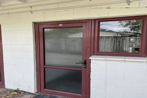 Photo of property in 651 Grey Street, Hamilton East, Hamilton, 3216