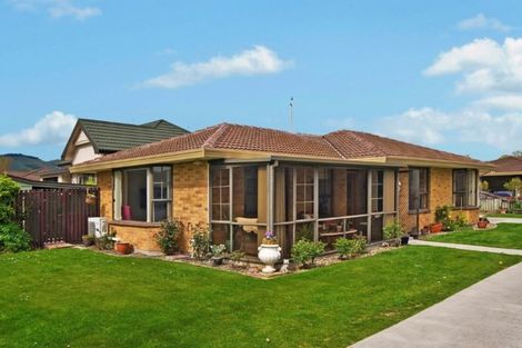 Photo of property in 18 Baretta Street, Somerfield, Christchurch, 8024
