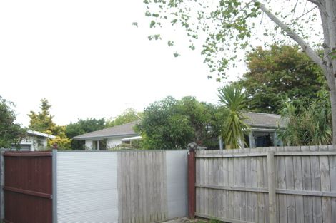 Photo of property in 7 Nan Place, Pakuranga Heights, Auckland, 2010