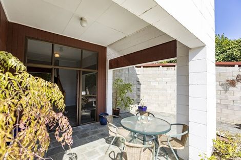 Photo of property in 16a Tamumu Road, Waipawa, 4210