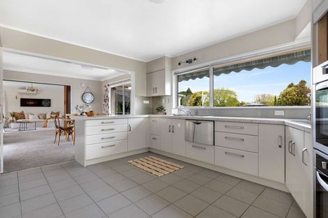 Photo of property in 28 Olympic Drive, Whakatane, 3120