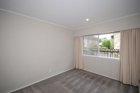 Photo of property in 3/34 Campbell Road, Onehunga, Auckland, 1061