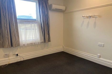 Photo of property in 120 England Street, Linwood, Christchurch, 8011