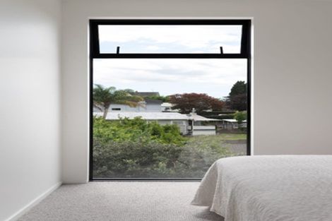 Photo of property in 16 Ridout Street, Maeroa, Hamilton, 3200