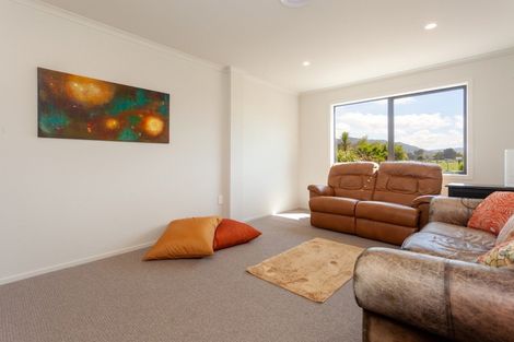 Photo of property in 209b Te Puroa Road, Ngaruawahia, 3793