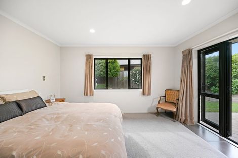 Photo of property in 16 Rossiter Place, Chartwell, Hamilton, 3210