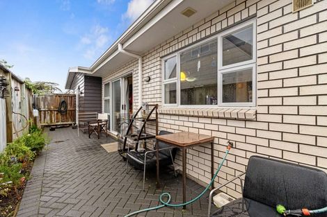 Photo of property in 17e Maitland Street, Frankton, Hamilton, 3204