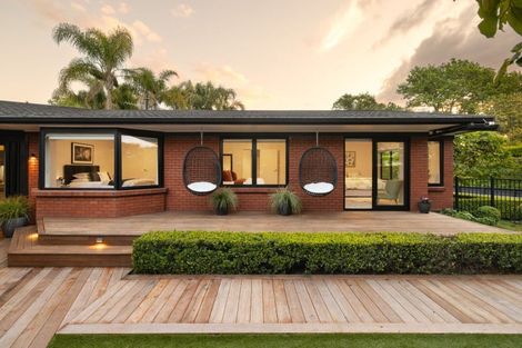 Photo of property in 703 River Road, Chartwell, Hamilton, 3210