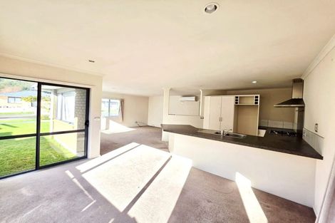 Photo of property in 6 Fraser Colman Grove, Wainuiomata, Lower Hutt, 5014