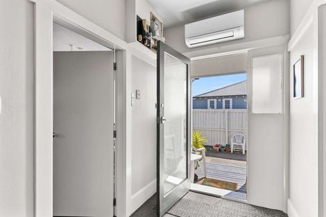 Photo of property in 261 Lyttelton Street, Spreydon, Christchurch, 8024