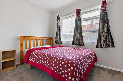 Photo of property in 4/109 Great South Road, Manurewa, Auckland, 2102