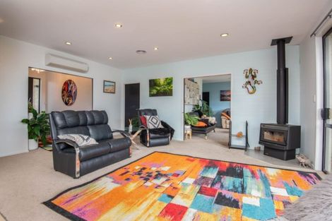 Photo of property in 30a Riccarton Road East, East Taieri, Mosgiel, 9024