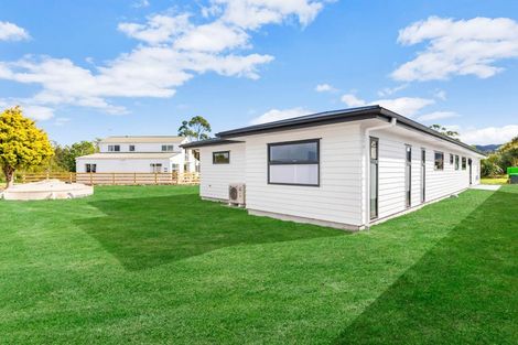 Photo of property in 17 Blackbird Lane, Mangawhai Heads, 0573