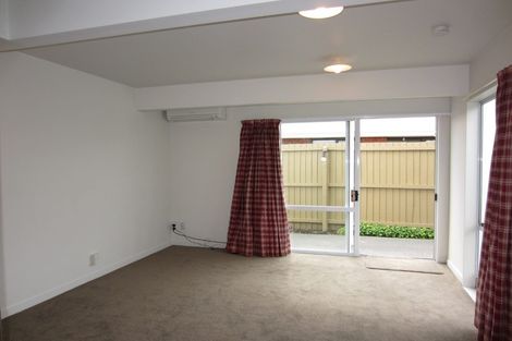 Photo of property in 2/511 Durham Street North, St Albans, Christchurch, 8014