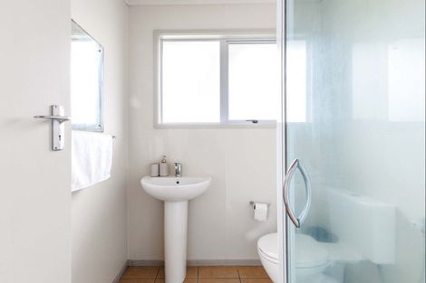 Photo of property in 124 Harbour Road, Ohope, 3121