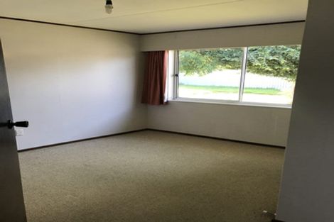 Photo of property in 24 Fife Crescent, Tamatea, Napier, 4112