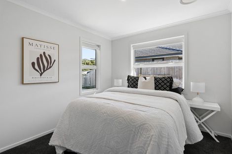 Photo of property in 79 Pakanga Grove, Pyes Pa, Tauranga, 3112