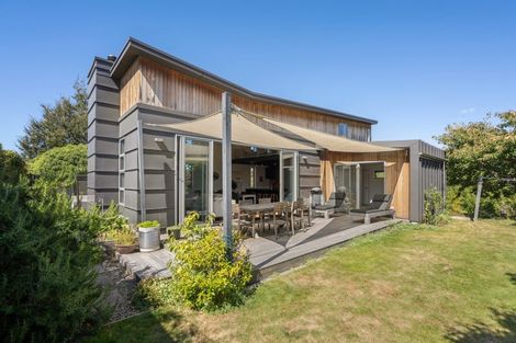 Photo of property in 203b Stone Street, Wanaka, 9305
