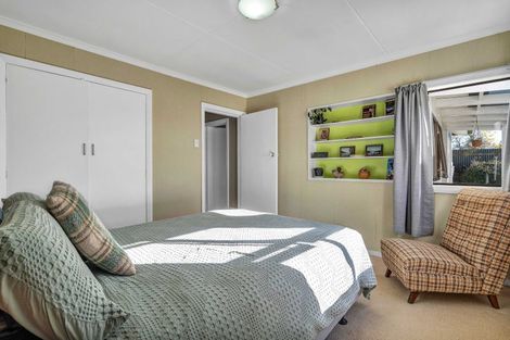 Photo of property in 45 Titania Street, Stratford, 4332