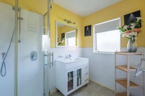 Photo of property in 5 Kereru Place, Masterton, 5810